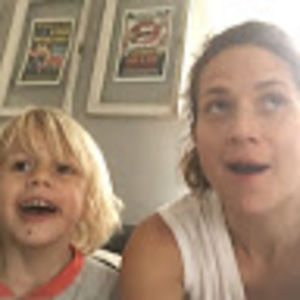 Meet your Posher, Matt